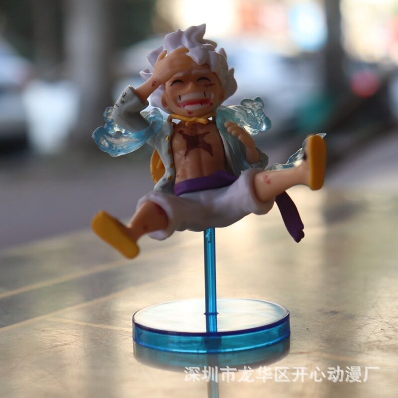 QQ图片20240304121810.jpg