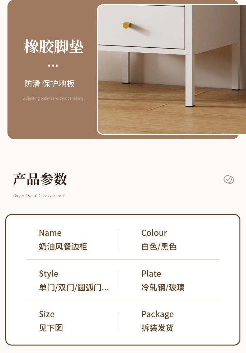 91b3021f-98e5-4bb0-beea-e02226422c05.jpe