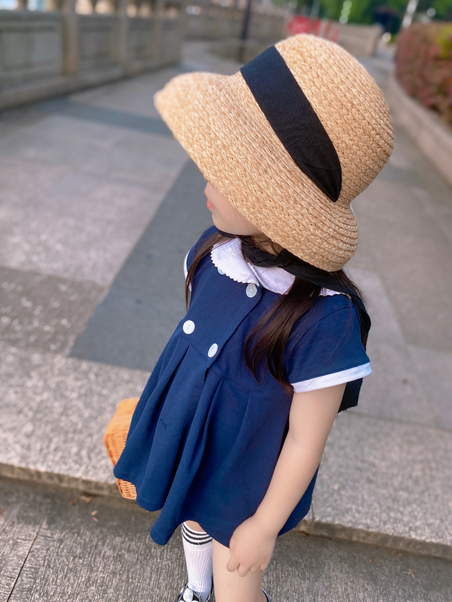 微信图片_2021061514554817