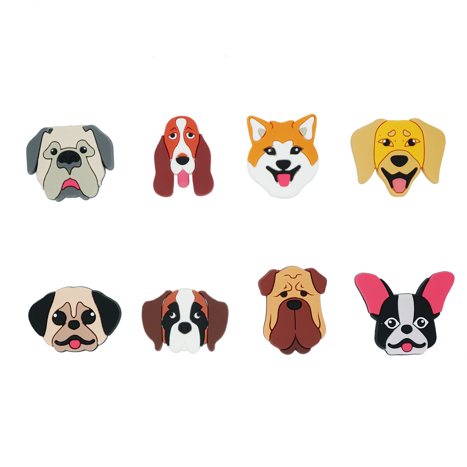 Dog2-series.jpg