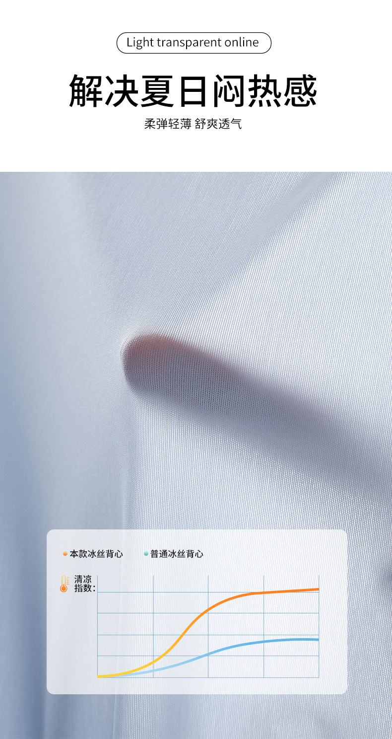 5300B详情_06.jpg