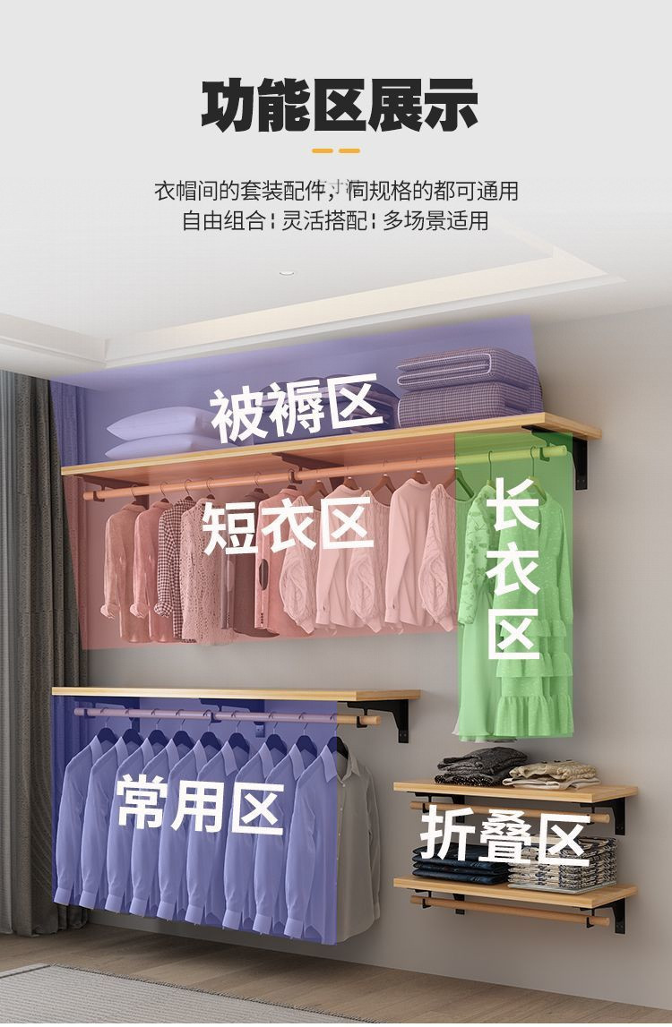 2aa108e4-7d29-4f3a-ad0c-679f765f512e.jpe