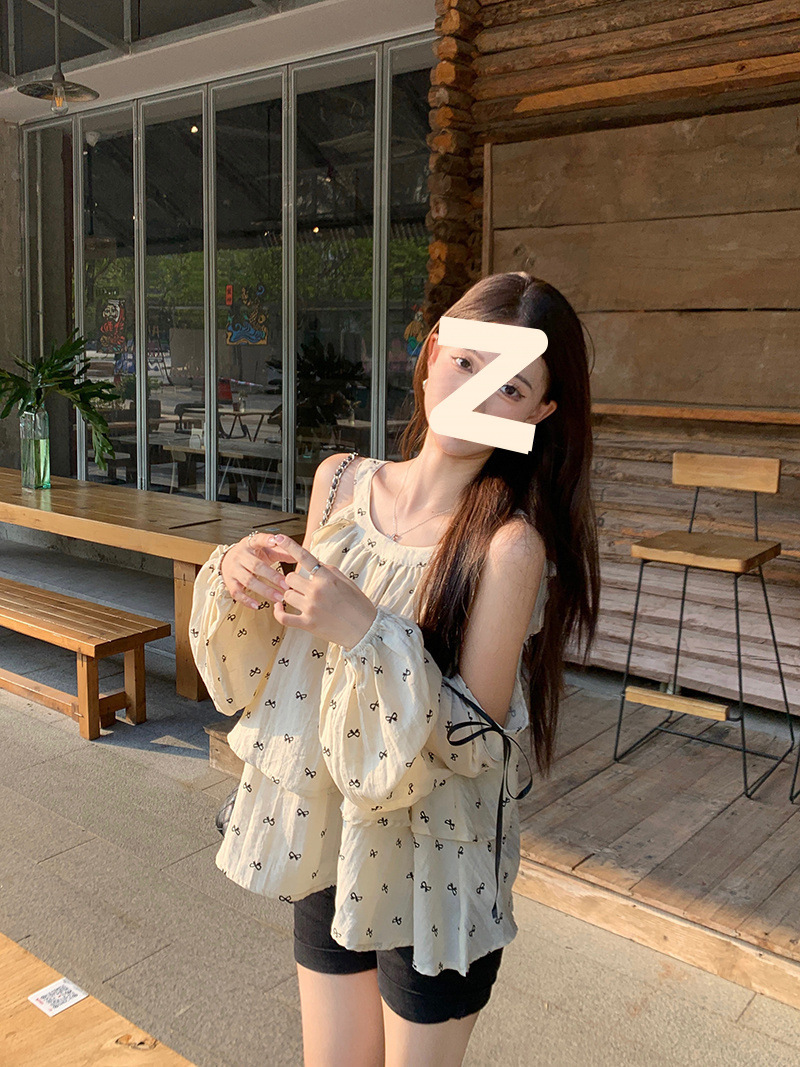 ed7badd4-f993-4e4c-9aff-15bec19cef0f.jpe