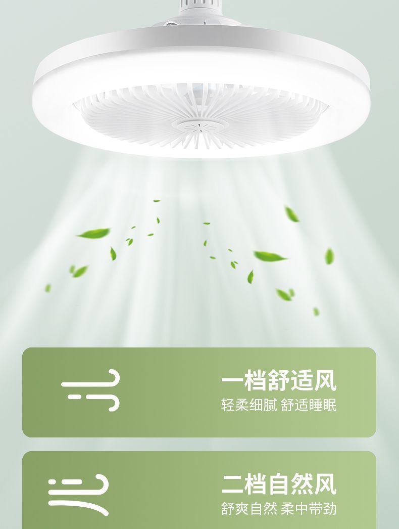 4e5ef58e-b86e-40d6-9f2d-c629c76f7588.jpe