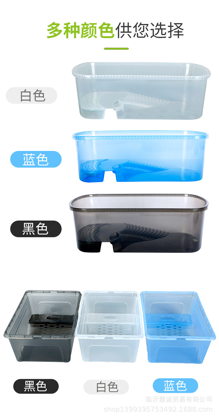 23-二代聚宝盆综合_03.jpg