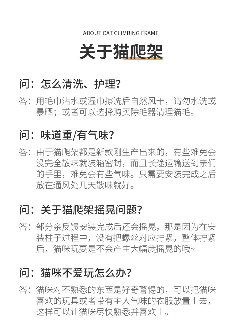 4922ae16-d4e5-44ba-90d0-0939103f8f09.jpe