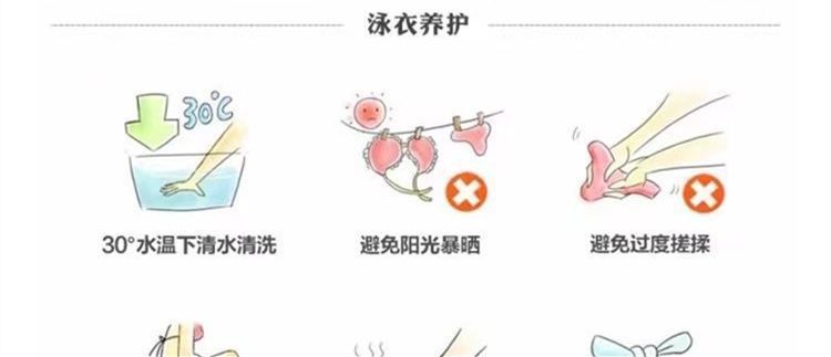 73129379-6995-499c-a694-5471cbf1eed3.jpe