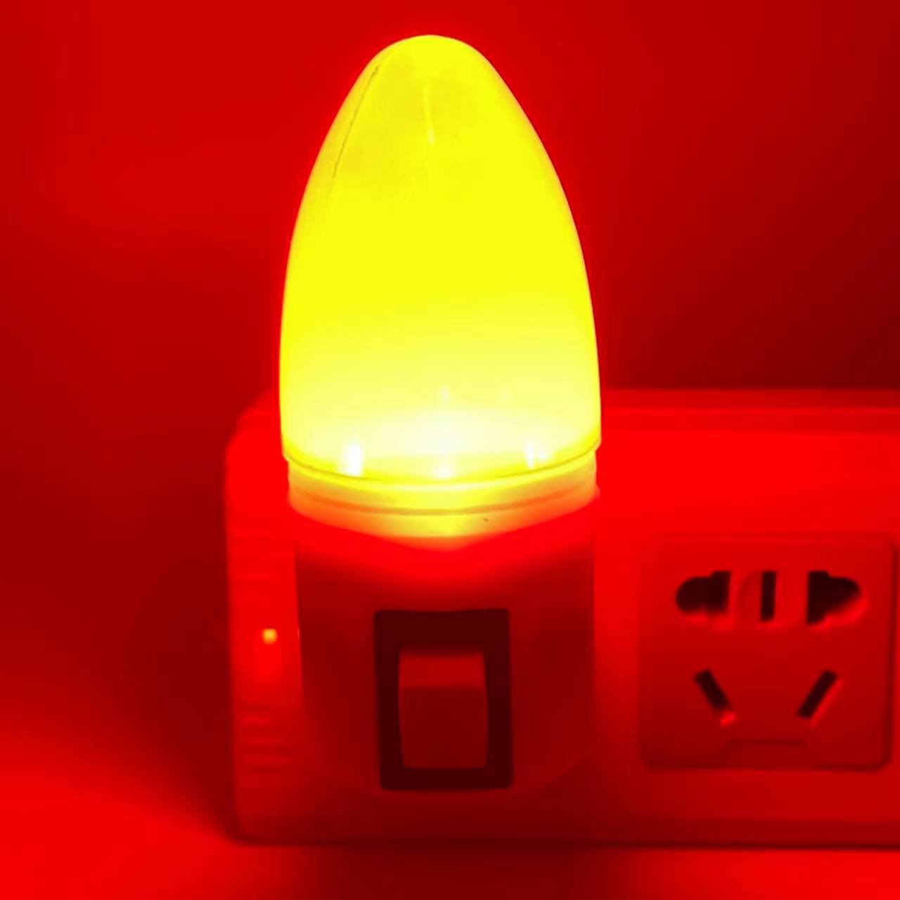 afd319d60b59252538cf1f4bdc9e2c