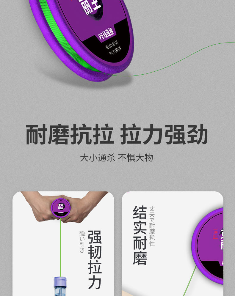 56e8b81b-eb15-440d-8a39-db9c91beeb29.jpe