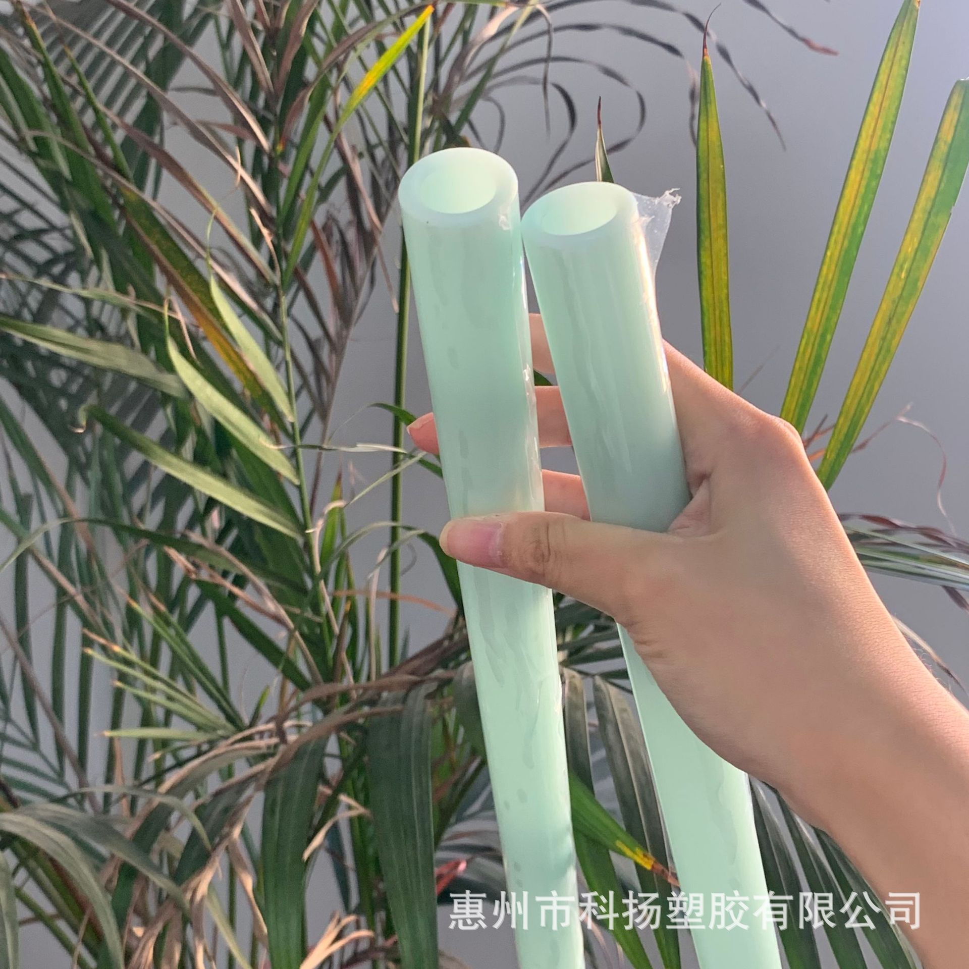 62e6659484c24bd13bdc3682f5854d