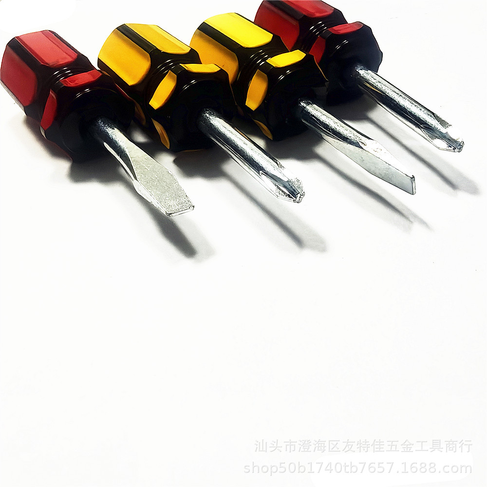 微信图片_20250702193510_副本