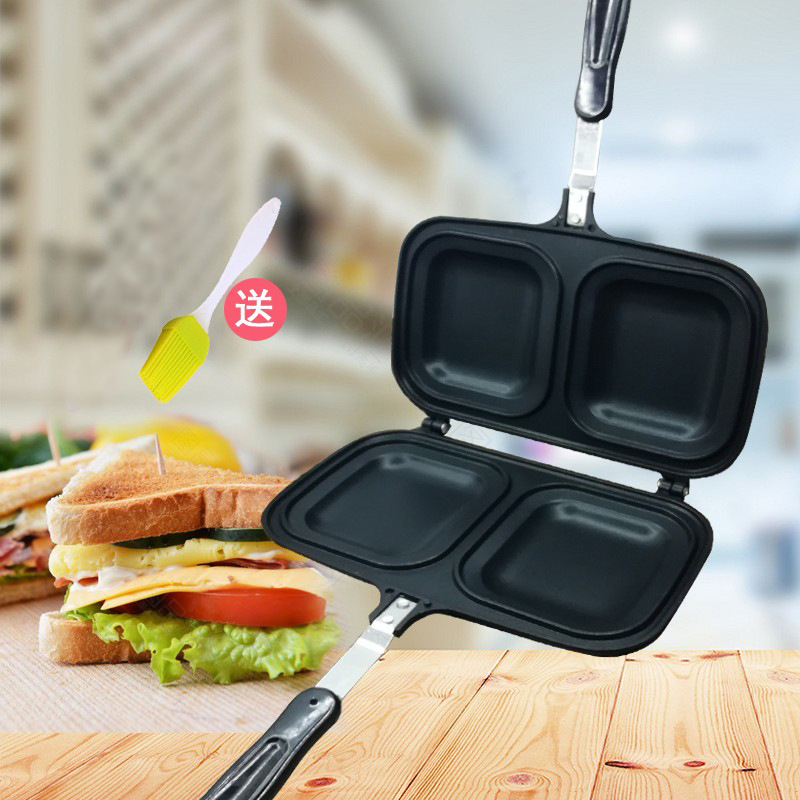 O1CN01nDSBwD1irTQA3j1fX_!!1601