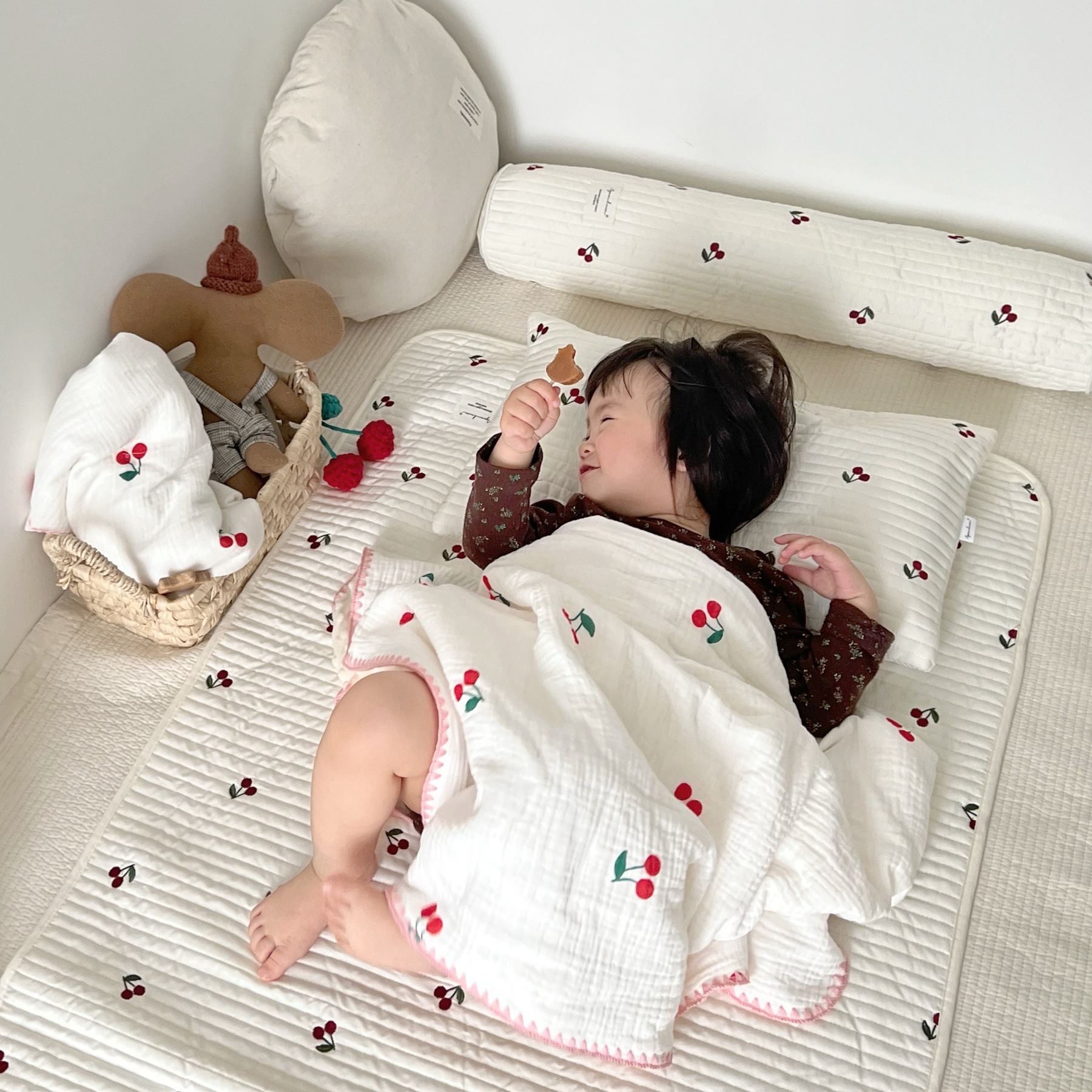 2022-04-26 001024.jpg