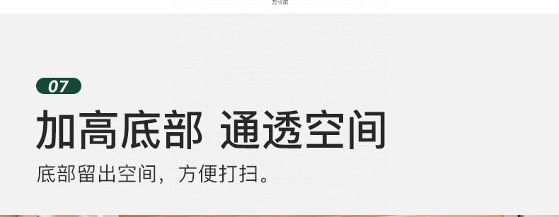 d49cca43-437b-4f3a-b256-79a7d2f31624.jpe