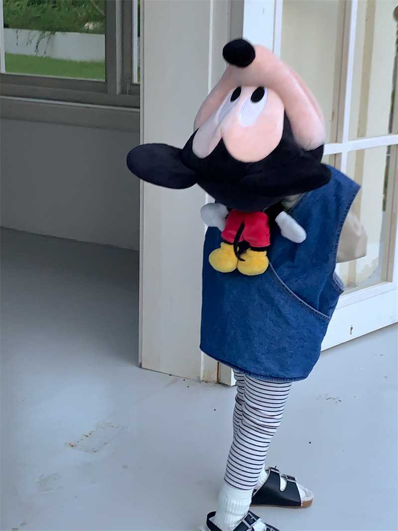 2023-07-26 185413.jpg