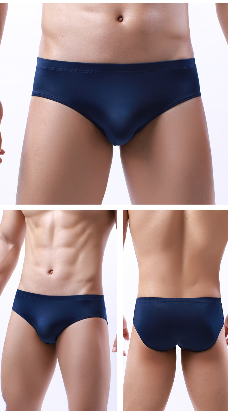 平纹三角裤-制作合并_08