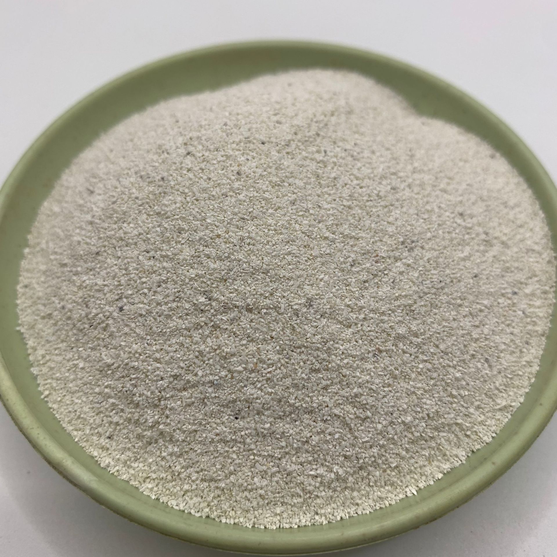 f139a9b98e97520905c1bdf57fdf40