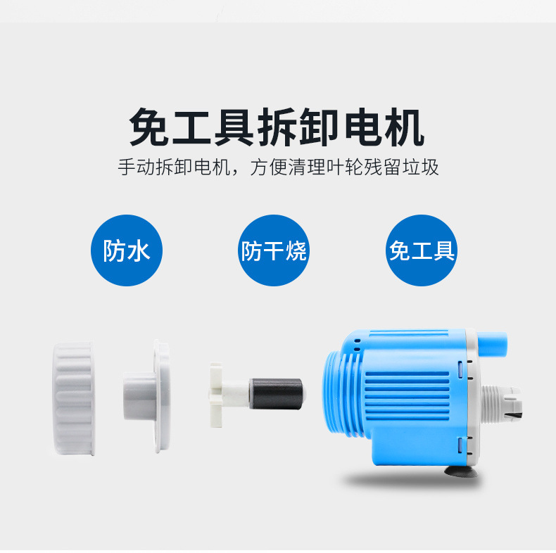 6f6c1fe8-0789-44d9-add8-1ea618b6e2b6.jpg?x-oss-process=image/format,png