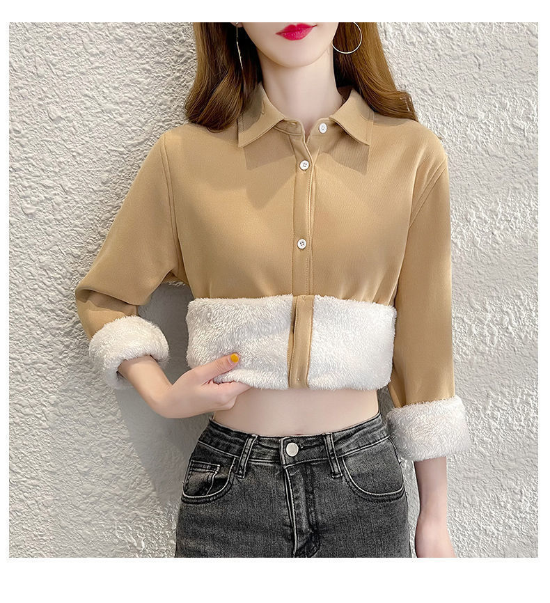 9c95e5de-7487-481c-9147-99d3448f35df.jpe