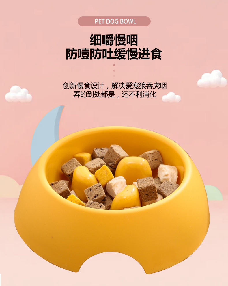 狗碗详情_10.jpg