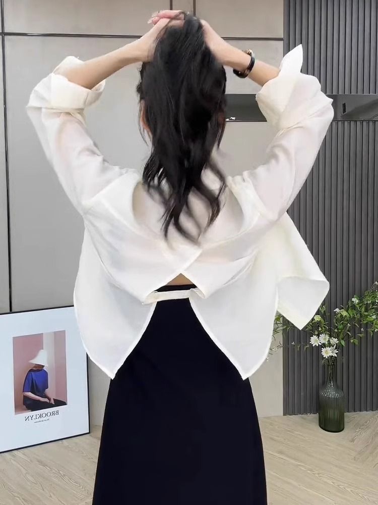 b3ac047d-fee5-45c0-9e91-343ba523b1b9.jpe