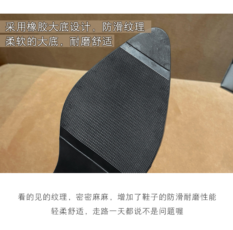 详情_12.jpg