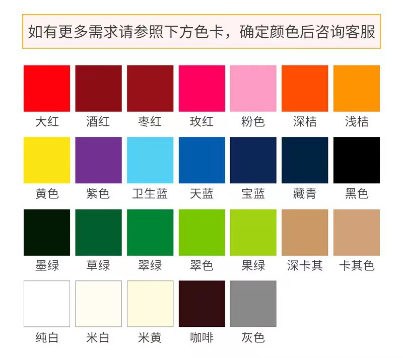 1510caec09927e5c4b10a8d4c7d7d5