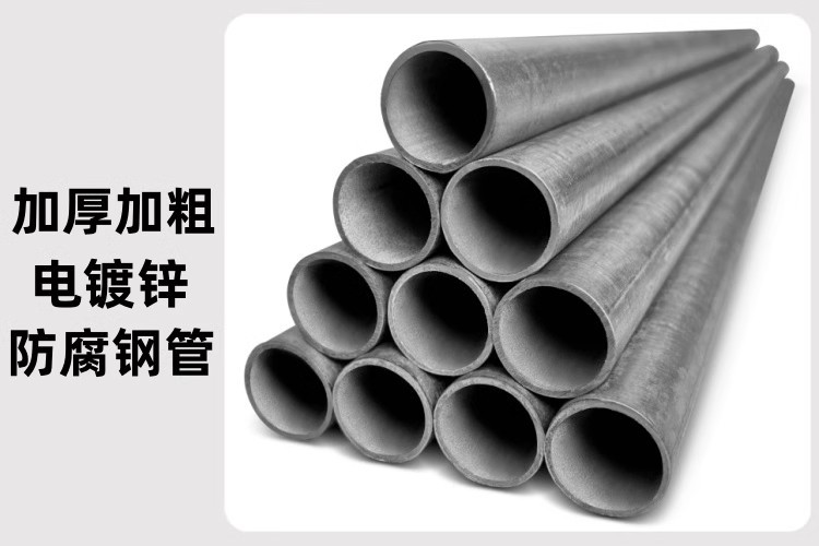 详情图08.jpg?x-oss-process=image/format,png