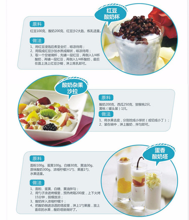 9702a103-5cfc-4612-b31f-f97a1ca93162.jpe