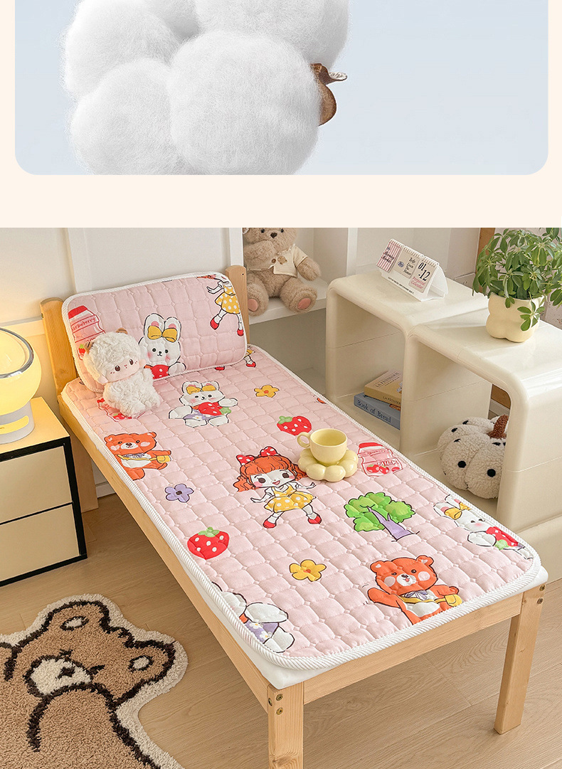 baac03ee-bf3d-40ff-9637-1ab97347fd3c.jpe