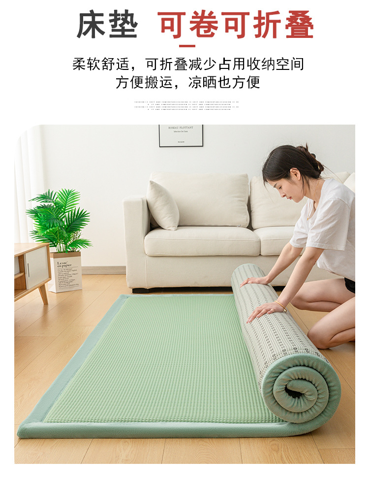 华夫绿_13.jpg