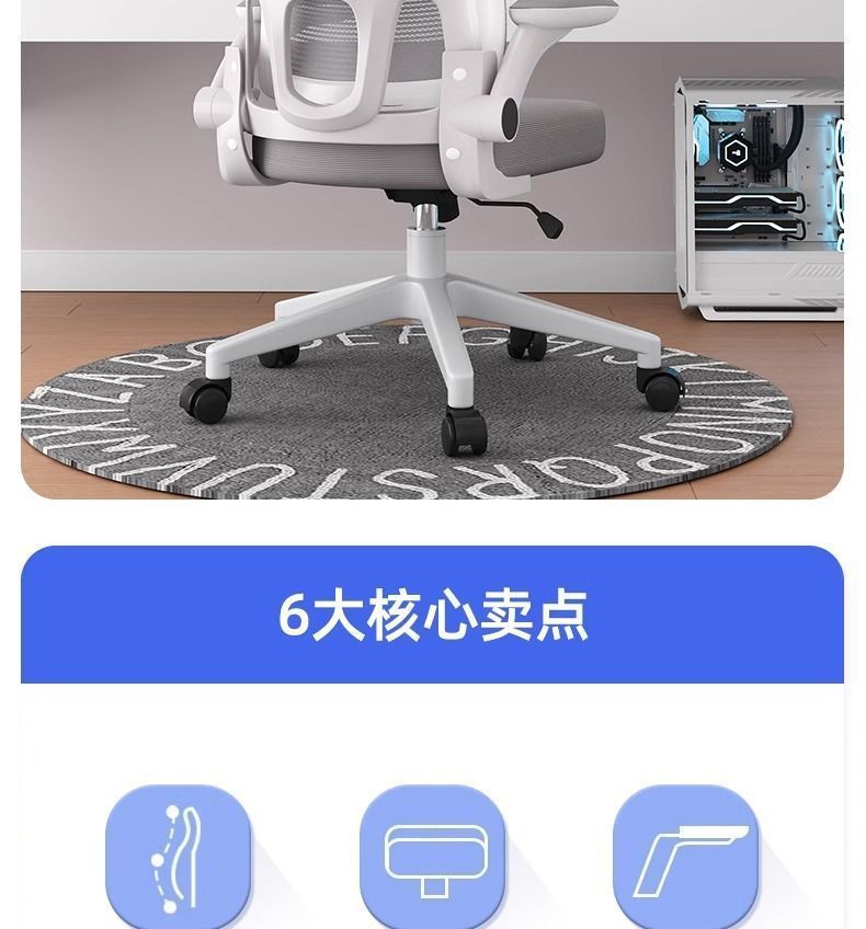 ff1e9ac6-c63a-4bcf-8682-41d7cde25d29.jpe