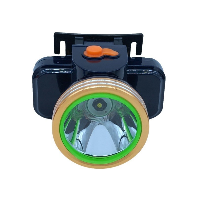 O1CN01S5JVf21Bs30kLLRAm_!!0-0-