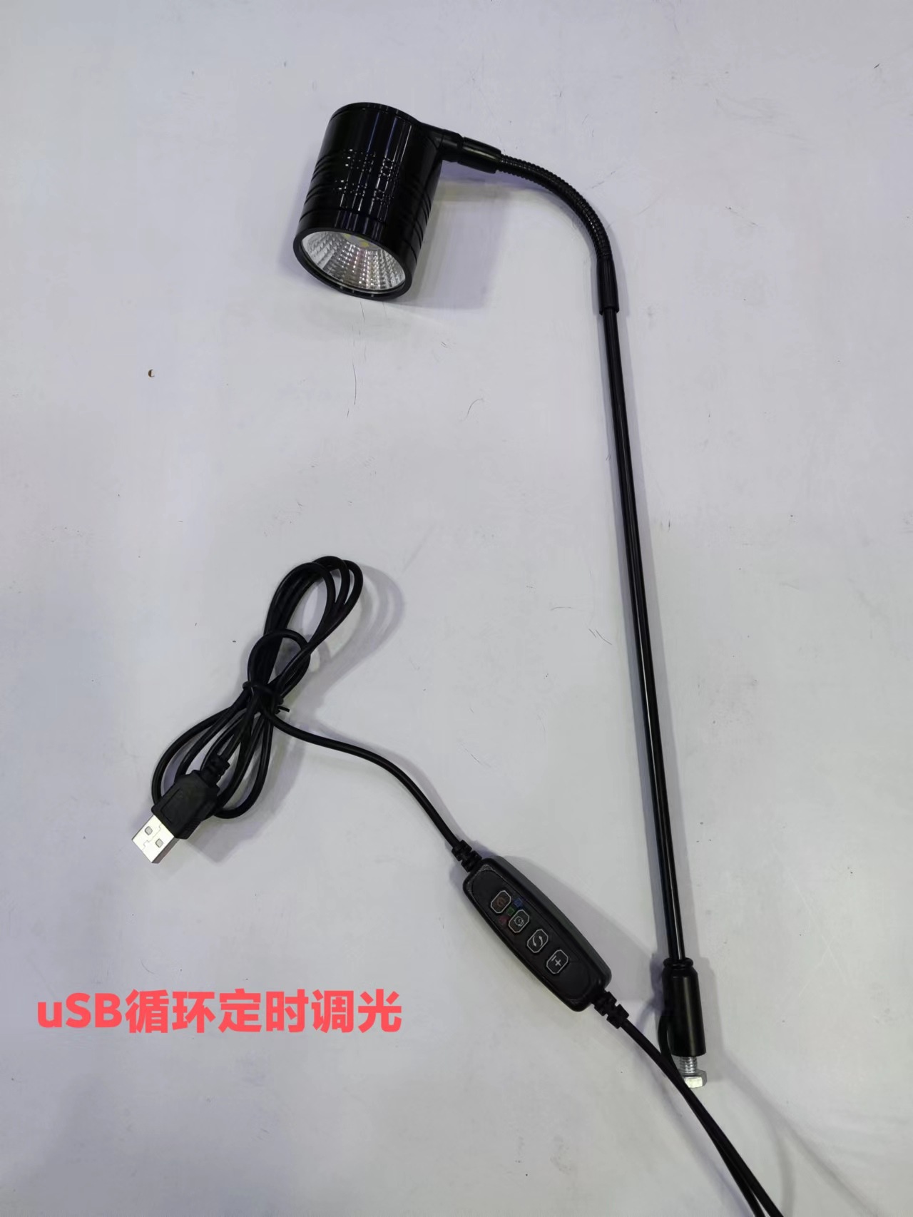 微信图片_20220525225825