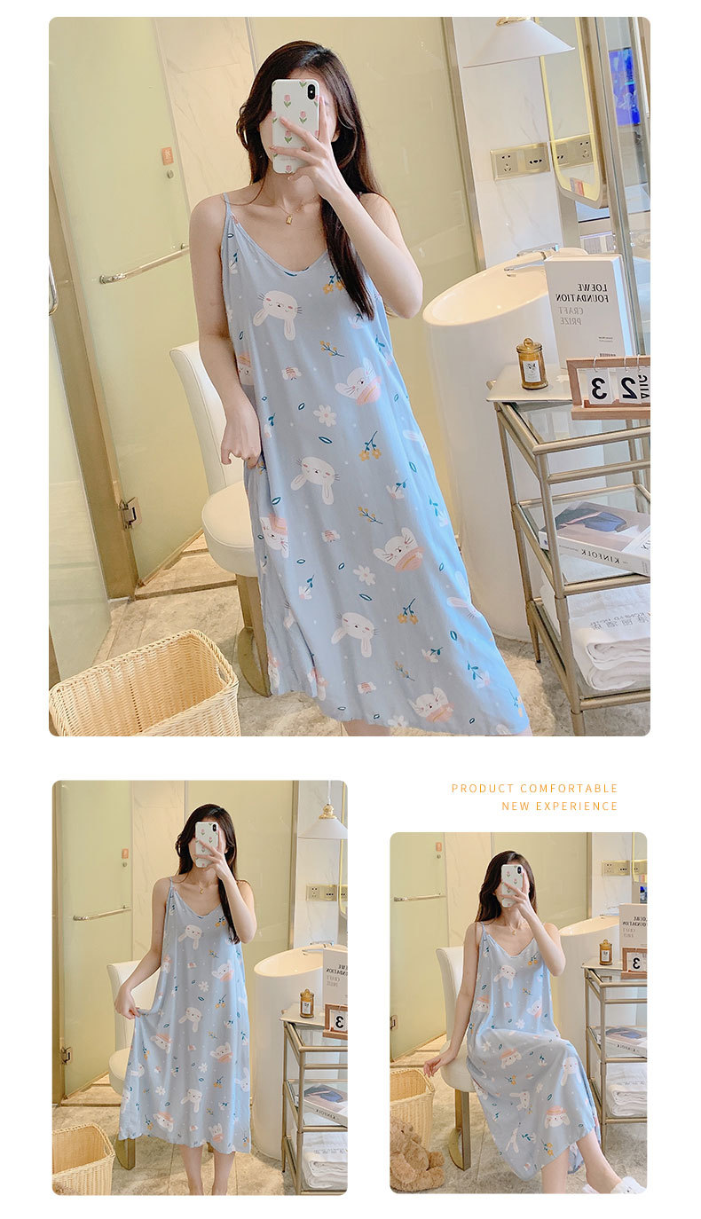 详情_12蓝底小兔子