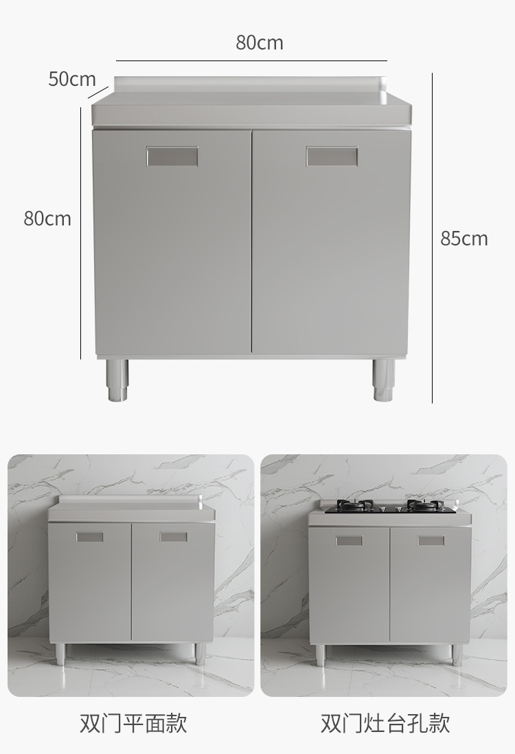 ffab0d64-8203-4e75-9cea-19a63b7f866a.jpe