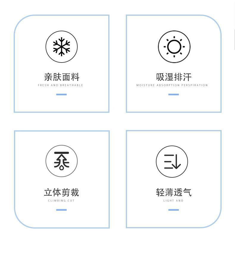 9500e105-92da-4b1d-b209-ffa340d2eb0a.jpe