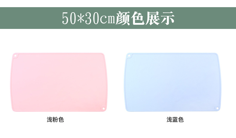 乐纯硅胶宠物防溢餐垫【集合链接】详情页_07.jpg