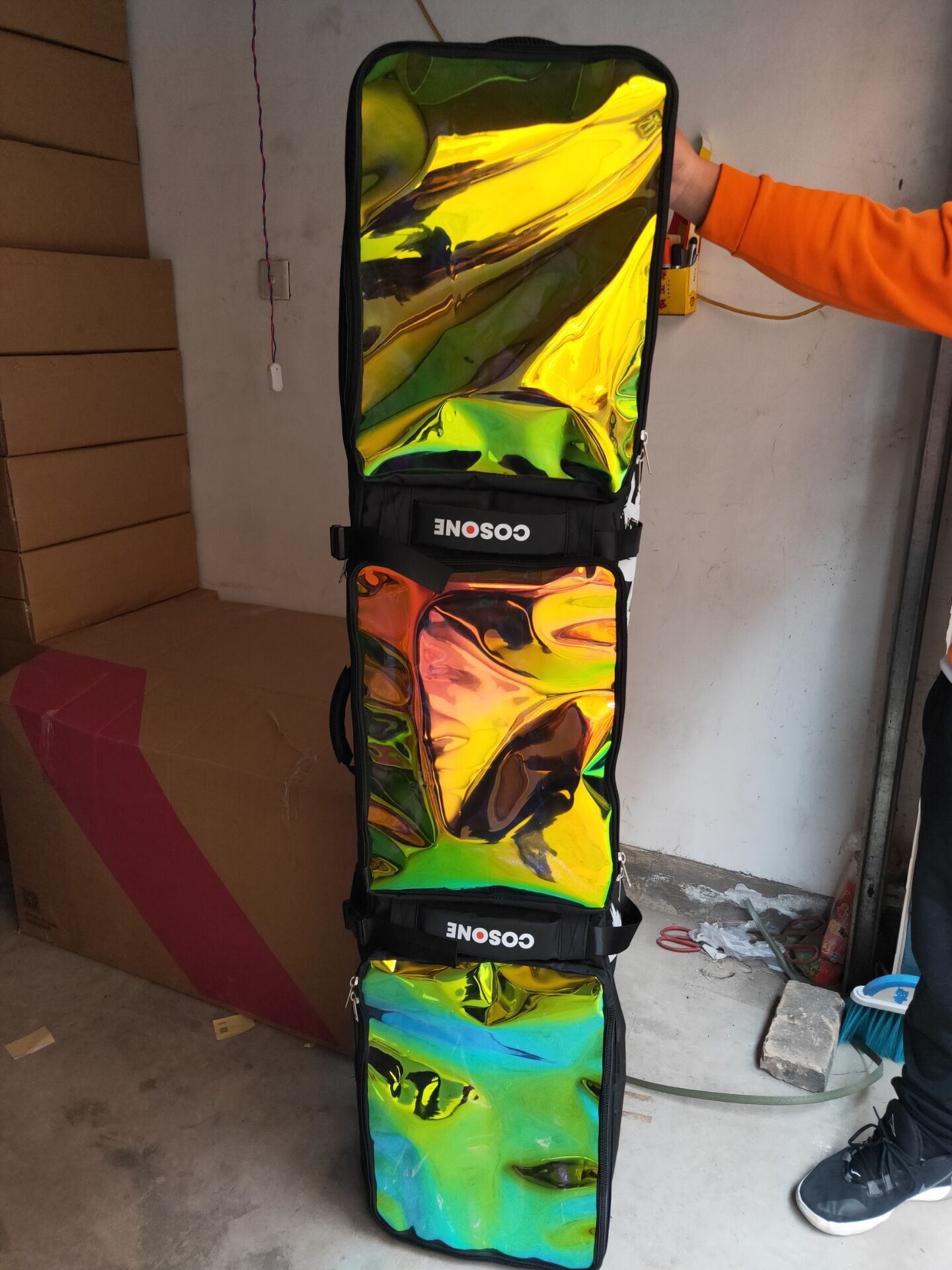 15F92EAD0C73D81046FAEB5E951B92