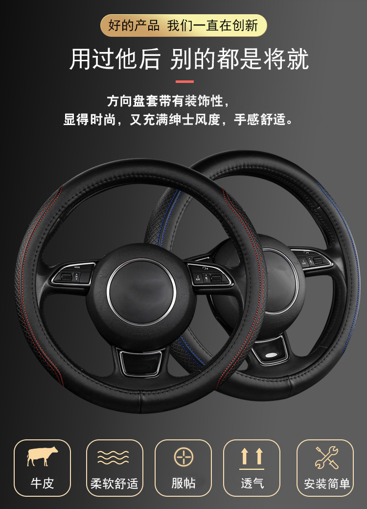 详情图片_14.jpg