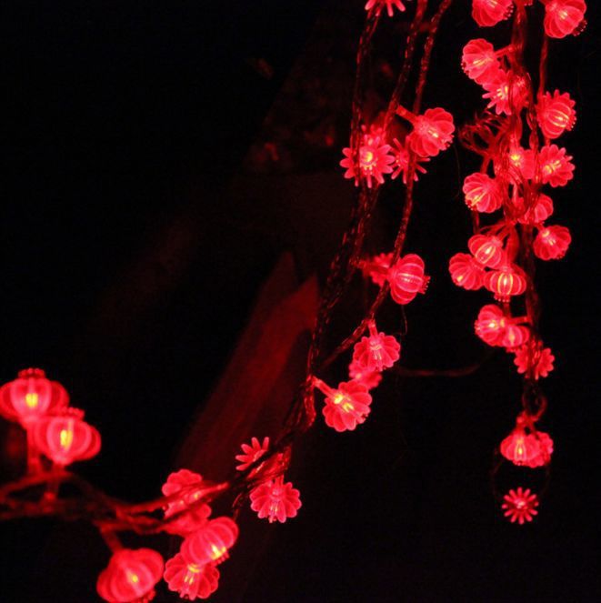 f4492f4edc18fccf38c7fa1de76e27