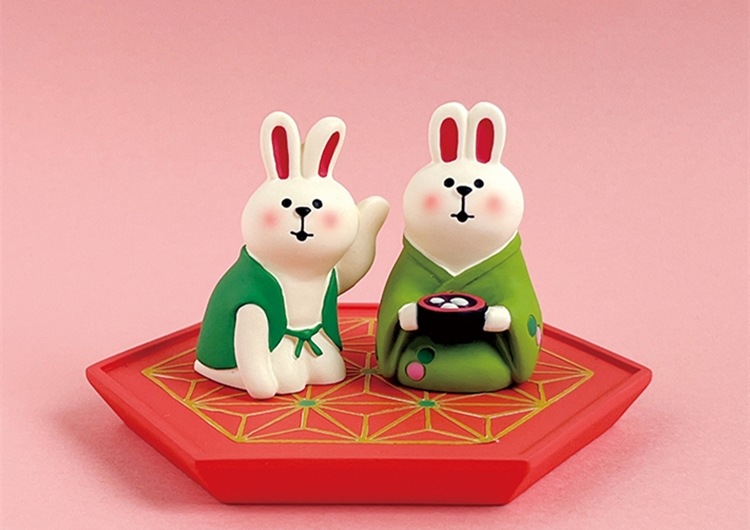 微信图片_20221220120502