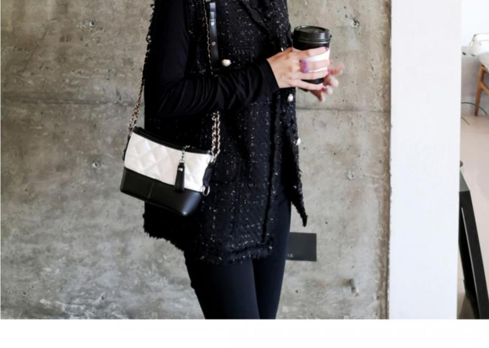 ec63b608-49f0-45eb-9ee1-5ed4e0f7e49c.jpe