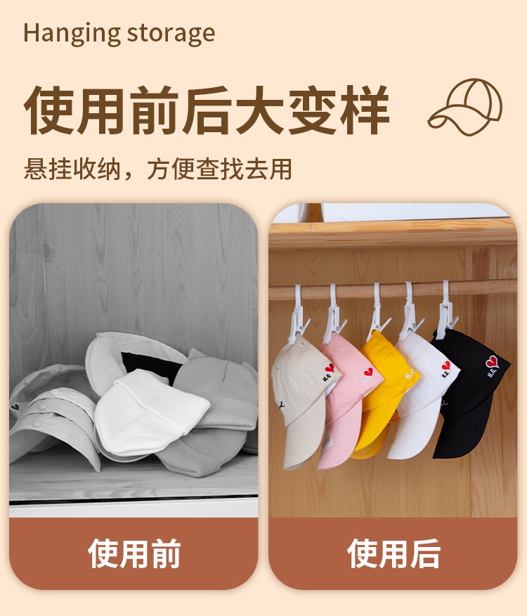 详情_02.jpg