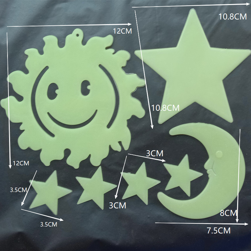 TL028 大太阳