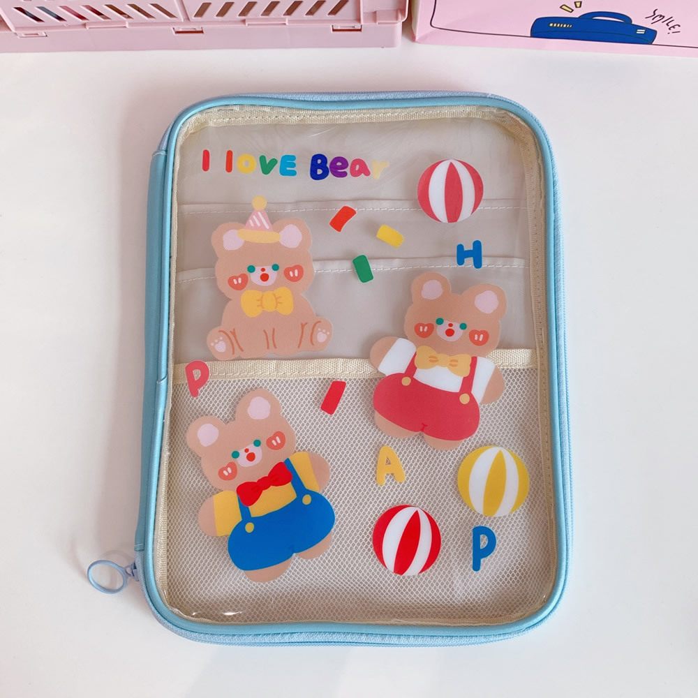 e22268ab21551ff00b12c7181ed183