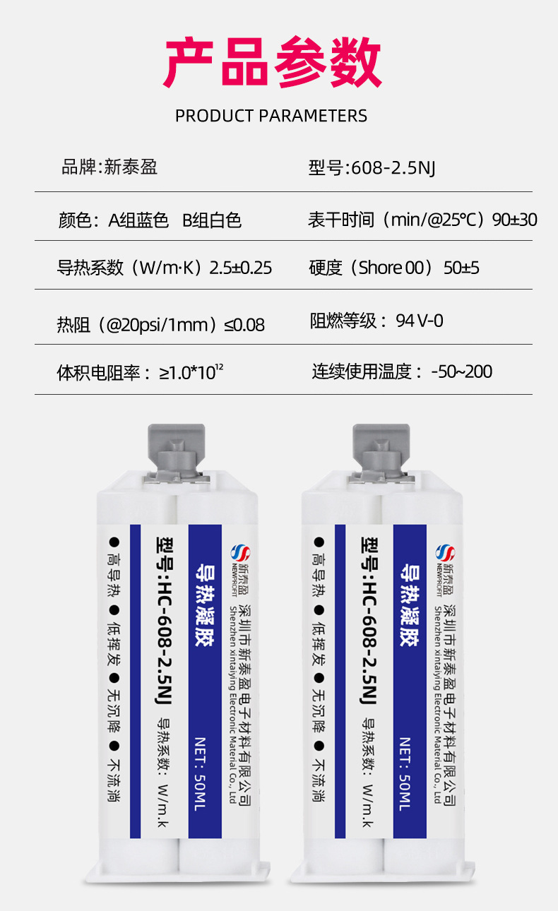 双组份导热凝胶详情页_09.jpg