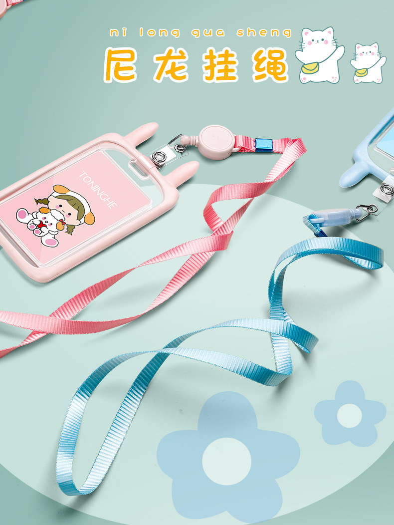 详情_06.jpg?x-oss-process=image/format,png