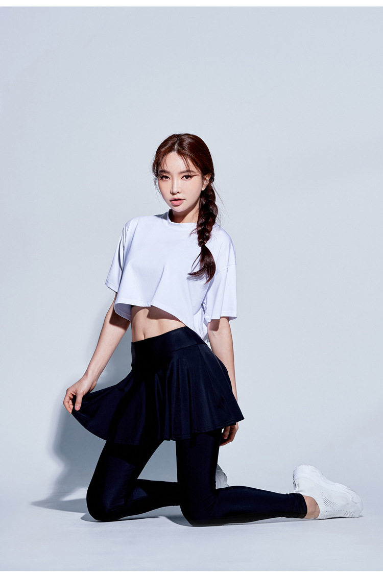 2135-单裤裙-750-9