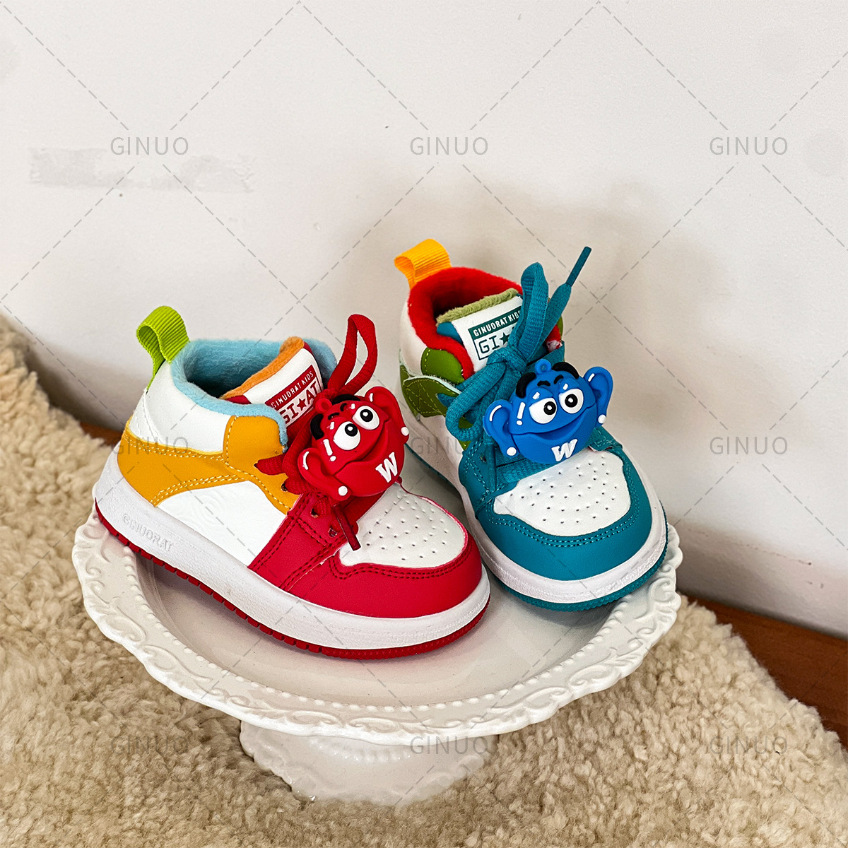 2024-10-22 153812.jpg